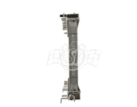 Thumbnail for CSF 02-07 Subaru Impreza Radiator