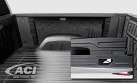 Thumbnail for Access LOMAX Stance Hard Cover 2022+ Toyota Tundra 5ft 6in Box (w/deck rail)