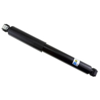 Thumbnail for Bilstein B4 OE Replacement 10-15 Mercedes-Benz Sprinter 3500 V6 Rear Twintube Strut Assembly