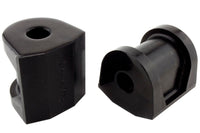 Thumbnail for Whiteline Plus 12+ Subaru BRZ / 12+ Scion FR-S / 12+ Toyota 86 Rear 14mm Sway Bar - Mount Bushing