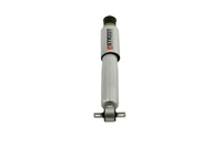 Thumbnail for Belltech SHOCK ABSORBER STREET PERFORMANCE (101029)