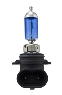 Thumbnail for Hella Optilux XB White Halogen Bulbs HB4 12V 80W (2 pack)