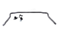 Thumbnail for Hellwig 11-21 Ford F-250/F-350 SD 4WD Solid Heat Treated Chromoly 1-5/16in Front Sway Bar