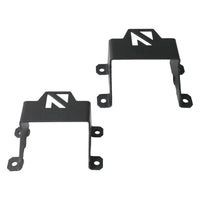 Thumbnail for ARB Nacho 2021+ Ford Bronco Quatro Fog Mounts
