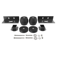 Thumbnail for Timbren 1997 Ford F-150 RWD Rear Suspension Enhancement System