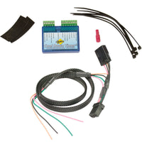 Thumbnail for BD Diesel Cool Down Timer Kit v2.0