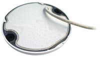 Thumbnail for Hella Interior Lamp Euroled130T Red/Wht 2Ja