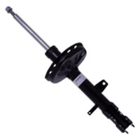 Thumbnail for Bilstein B4 10-13 Toyota Highlander Rear Left Twintube Shock Absorber