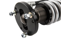 Thumbnail for Fox 19+ GM 1500 Non-TrailBoss/Non-AT4 0-2in Lift / TB/AT4 0in Lift 2.5 Series Front RR Coil Over