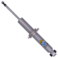 Thumbnail for Bilstein Subaru Outback 2014-2010 B8 TerraSport Shock Absorber Rear