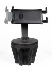 Thumbnail for Daystar Universal Hands-Free Phone Grip