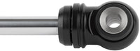 Thumbnail for Fox 2018+ Jeep Wrangler JL 2.0 Performance Series 10.6in Smooth Body IFP Front Shock 3.5-4in. Lift