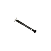 Thumbnail for Bilstein B4 OE Replacement 09-15 Honda Pilot Rear Twintube Shock Absorber