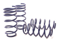 Thumbnail for H&R 14-21 BMW i3 I01 Sport Spring (Non Range Extender)