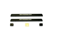 Thumbnail for Skyjacker 2003-2006 Jeep Wrangler (TJ) Transfer Case Lowering Kit
