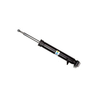 Thumbnail for Bilstein B4 OE Replacement 11-13 BMW X5 L6 3.0L/V8 4.4L Rear Right Twintube Strut Assembly