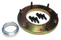 Thumbnail for Skyjacker 2002-2005 Dodge Ram 1500 4 Wheel Drive Transfer Case Indexing Ring