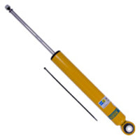Thumbnail for Bilstein B6 20-22 BMW 228i xDrive Gran Coupe Rear Shock Absorber