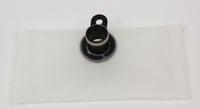Thumbnail for Walbro Fuel Filter Sock