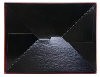Thumbnail for Airaid Dodge 5.9/6.7L DSL / Ford 6.0L DSL Kit Replacement Air Filter