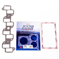 Thumbnail for BBK SSI SBF 302 UPPER/LOWER INTAKE MANIFOLD GASKET KIT