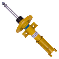 Thumbnail for Bilstein B6 07-18 GMC Acadia Twintube Suspension Strut Assembly