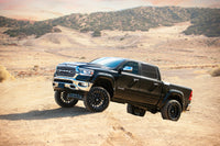 Thumbnail for Belltech 19-21 RAM 1500 4WD All Cabs 6in-8in Lift Kit w/Sway Bar Set
