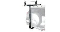 Thumbnail for Rhino-Rack T-Load Hitch Mount