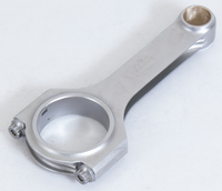 Thumbnail for Eagle Small Block Chevrolet Engine Connecting Rods (Single Rod)