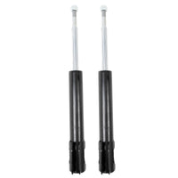 Thumbnail for Belltech 79-04 Ford Mustang Front Shock Absorber