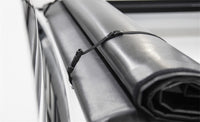 Thumbnail for Access Literider 04-14 Ford F-150 8ft Bed (Except Heritage) Roll-Up Cover