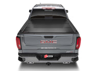 Thumbnail for BAK 19-20 Chevy Silverado 8ft Bed 1500 (New Body Style) BAKFlip G2