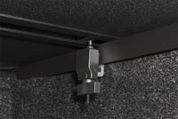 Thumbnail for Extang 2021 Ford F-150 (8ft Bed) Solid Fold 2.0