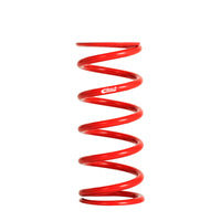 Thumbnail for Eibach ERS 13.00 in. Length x 5.00 in. OD Conventional Rear Spring