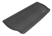 Thumbnail for 3D MAXpider 2008-2017 Buick/Chevrolet Enclave/Traverse Kagu Cargo Liner - Black