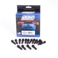 Thumbnail for EXHAUST HEADER BOLT KIT- FORD 4.6 - M8X1.25X30MM- 16 PIECES