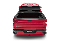 Thumbnail for UnderCover 2020 Chevy Silverado 2500/3500 6.9ft Armor Flex Bed Cover