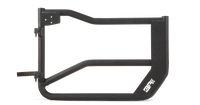Thumbnail for Body Armor 4x4 2018+ Jeep Wrangler JL Gladiator JT Tube Doors Front Pair