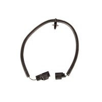Thumbnail for Omix Wire Side Marker- 07-18 Jeep Wrangler JK