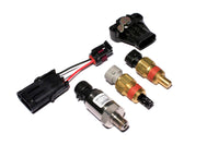 Thumbnail for FAST Sensor Kit FAST General Motor