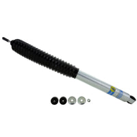 Thumbnail for Bilstein 5100 Series 2009 Jeep Wrangler X-S Front 46mm Monotube Shock Absorber