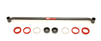 Thumbnail for BMR 04-05 CTS-V Anti-Wheel Hop Kit - Black Hammertone