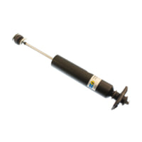 Thumbnail for Bilstein B4 56-61 Mercedes-Benz 180D/220S Base Rear Shock Absorber