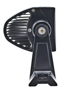 Thumbnail for Hella Value Fit Sport 8in Light - 36W Dual Row Flood Beam - LED