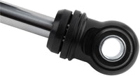Thumbnail for Fox 2005+ Ford SD Front 2.0 Perf Series 9.6in R/R Shock 2-3.5in. Lift