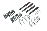 Thumbnail for Belltech LOWERING KIT WITH ND2 SHOCKS