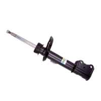 Thumbnail for Bilstein B4 2015-2016 Mercedes-Benz GLA250 Front Right Twintube Strut Assembly