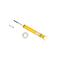 Thumbnail for Bilstein B8 2016+ Mazda MX-5 Miata Front Monotube Shock Absorber
