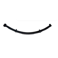 Thumbnail for Skyjacker Leaf Spring 1987-1995 Jeep Wrangler (YJ)
