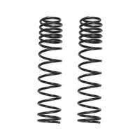 Thumbnail for Skyjacker Jeep Gladiator JT 3.5in Front Dual Rate Long Travel Coil Springs